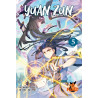 Yuan Zun - Tome 05