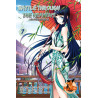 Battle Through The Heavens - Tome 07