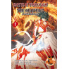 Battle Through The Heavens - Tome 01