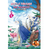 Battle Through The Heavens - Tome 05