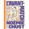 L’avant-match