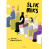 SlikMix