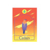 Cedars