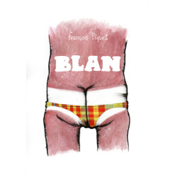 Blan