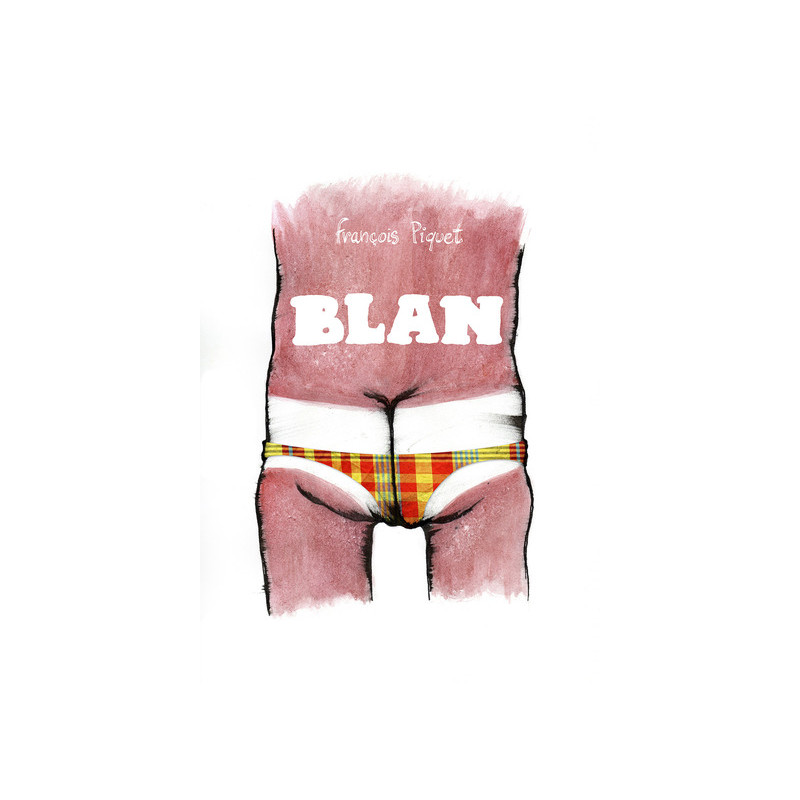 Blan