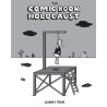 The comic book holocaust