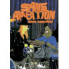 Sans ambition