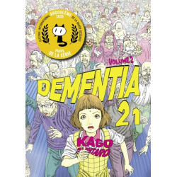 Dementia 21 T02