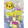 Dementia 21 T02