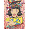 Dementia 21 T01