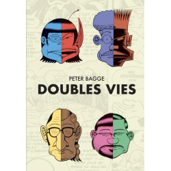 Doubles vies
