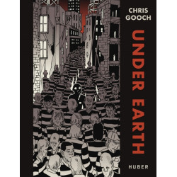 Under Earth
