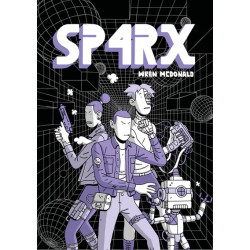Sp4rx