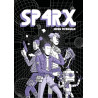 Sp4rx
