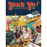Yeah Yo ! Je mène une vie de combi