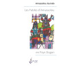 Les Fables d'Amassolou en Pays Dogon
