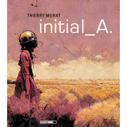initial_A.