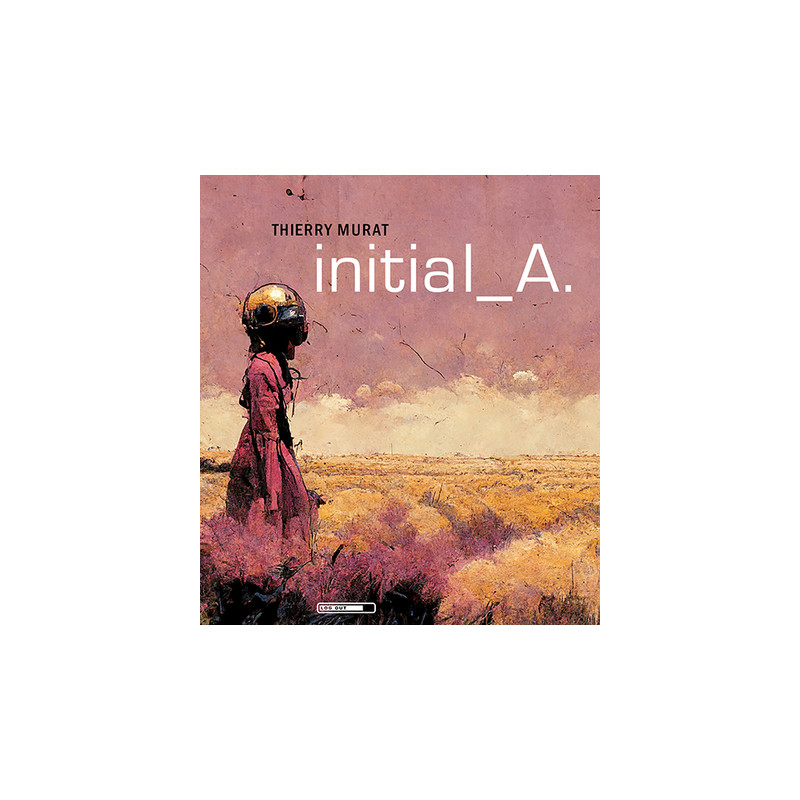 initial_A.