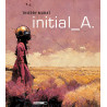 initial_A.