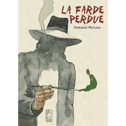 La farde perdue