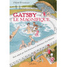 Gatsby le magnifique