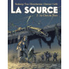 La Source - Tome 2 Le Clan du Train