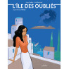l'Ile des oubliés