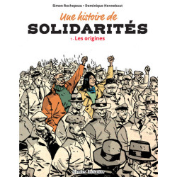 Les origines