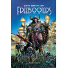 FREEBOOTERS