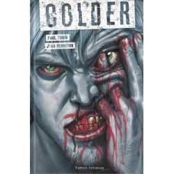 Colder
