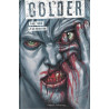 Colder
