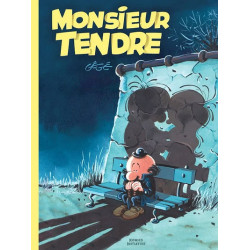 Monsieur Tendre