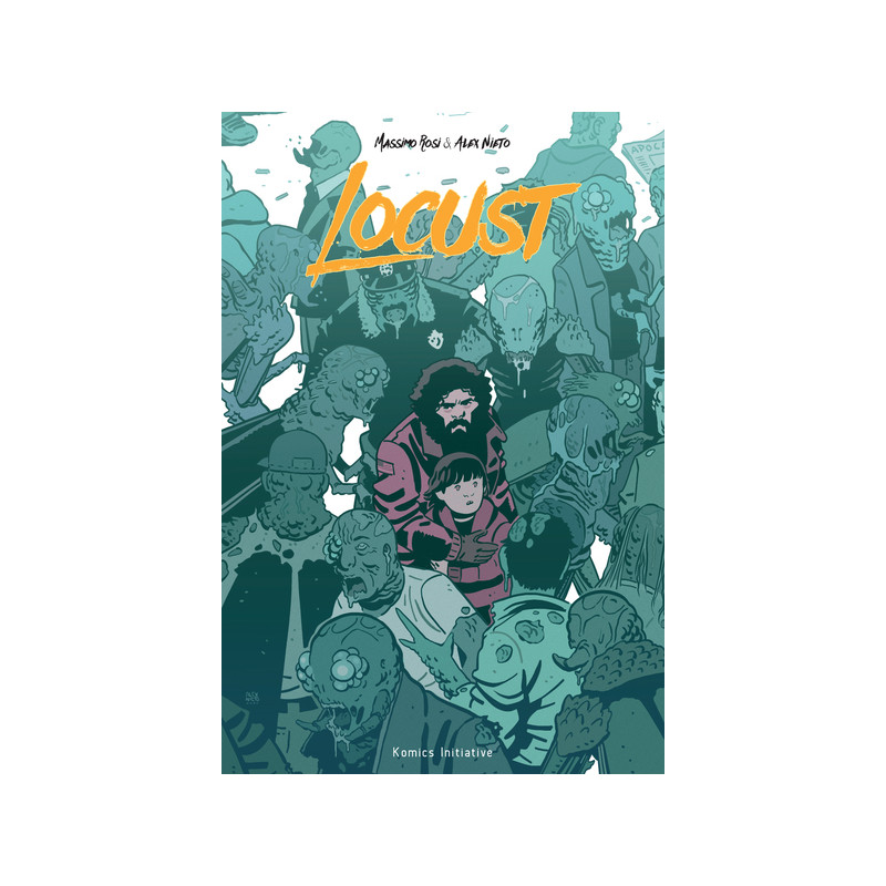 Locust