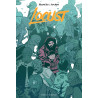 Locust