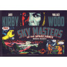 Sky masters of the space force - missions secrètes