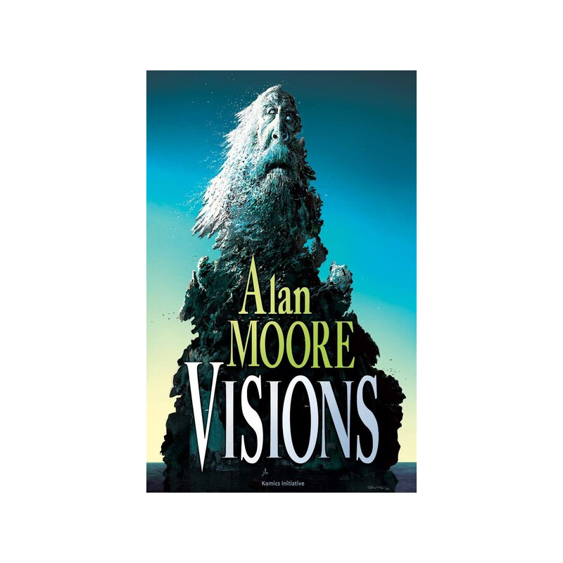 Visions