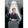 L'innocent incompris - Patrick Dils, histoire d'une erreur j
