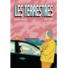 Les Terrestres - Noël Mamère en reportage auprès de ceux qui