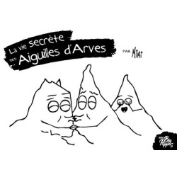 La vie secrète des...