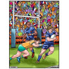 Le Rugby