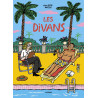 Les divans