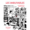 Les imbuvables - Ou comment j'ai arrêté de boire