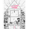 L'attente infinie
