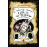 Les fabuleuses aventures de Ludwig Van Multbutter et de son fidèle compagnon Gérard