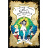 Les fabuleuses aventures de Ludwig Van Multbutter et de son fidèle compagnon Gérard