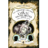 Les fabuleuses aventures de Ludwig Van Multbutter et de son fidèle compagnon Gérard