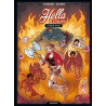 Hella et les Hellboyz - vol. 02/2
