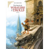 Une histoire de voleurs et de trolls - vol. 02/3
