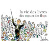 La vie des livres