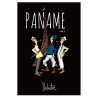 Paname (tome 2)
